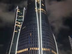 -钱江新城