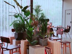 -USTC1958东区·by UNILAB