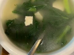-钰田大院·怀柔地道农家菜·烤虹鳟鱼(雁栖湖店)