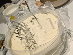 -悟空叔叔蛋糕定制·DIY(德思勤店)