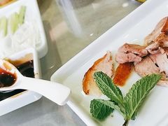 -紫光园(顺义店)