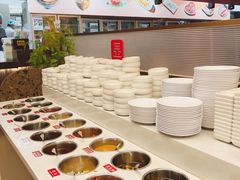 -椒王火锅(厚街万达店)