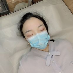 -久匠·纹眉纹绣半永久