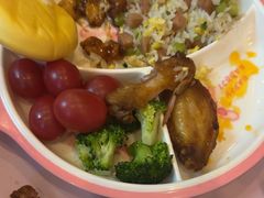 -眉州东坡(亚运村店)