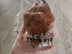 -PAPER STONE BAKERY(天汇广场店)
