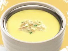 -真功夫(彩田路店)