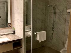 -半岛星际酒店(义乌国际商贸城店)