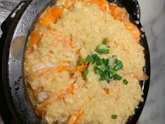 -小菜园新徽菜(泰州茂业店)