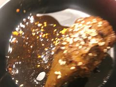 -胡马八破·川菜小馆(高新万达店)