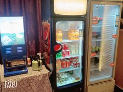 -康喜足疗·轻奢SPA综合馆(恺宸店)