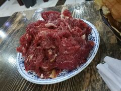 -砂锅李(九江路店)