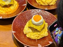 -吉川花开(田林路店)