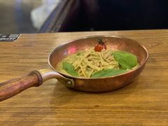 -LYFATTI 莱芙缇(赣水路店)