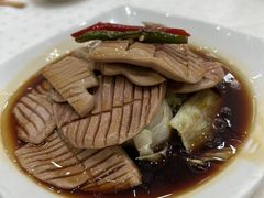 -顺风酒店(长寿路店)