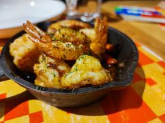 -TIAGO HOME KITCHEN(王府中环店)