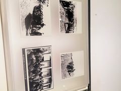 -盘龙城遗址博物院