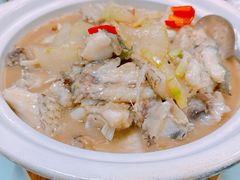 -金苑海鲜酒家(新港中路店)
