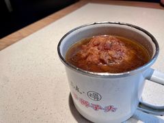 -局气 烤鸭·北京菜(武清店)