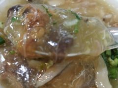 -食盈碗仔翅(星玺广场店)