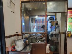 -巧美面家(东华西店)