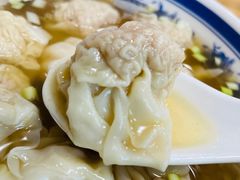 -兴兴旺·冬瓜盅·啫啫煲(西华路店)