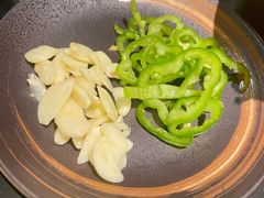 -厚贞日式烤肉(浦东汇智店)