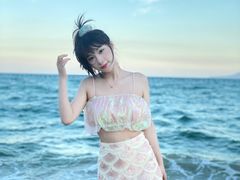 -玫瑰海岸文化旅游度假区