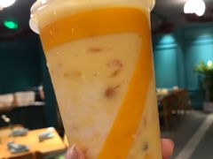 -7分甜(李沧万达店)