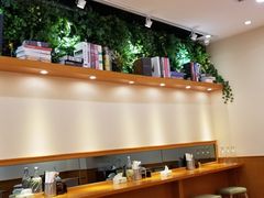 -醉面(五道口启迪大厦店)