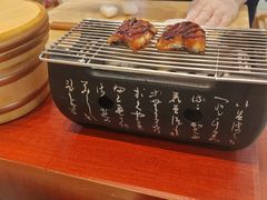 -晴季寿司(红旗街万达店)
