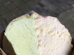 -Juicy Bakery(大学路店)