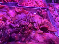 -味香鸭子店(汉口西路店)