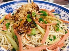 -小民大排档(光谷店)