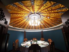 -哈啾嗨·新概念蒙餐(红星新城店)