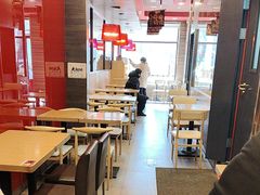 -和合谷(长虹桥店)