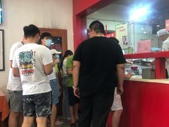 -教师之家赵家羊汤馆(东青龙街店)