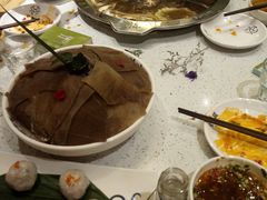 -大龙燚火锅