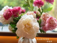 -无名氏面馆(邮电路店)