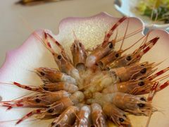 -量子制造·元创意料理(李公堤店)