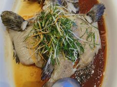 -渔村盛宴(航空新城店)