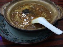 -添發碗仔翅美食