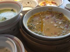 -十八碗(海口吾悦广场店)