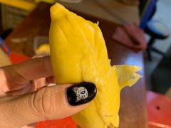 -都念榴莲·城市榴莲