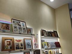 -海马体照相馆(佛山岭南站店)