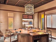 -牛道·和牛九食(市府恒隆广场店)