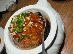 -扬州狮子楼·非遗淮扬菜(东关街店)