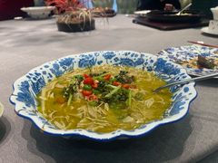 -虹御轩·传承江浙菜(虹桥店)