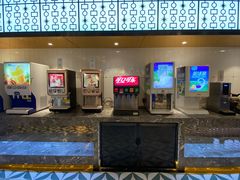 -禾斗海鲜自助(市南银座店)