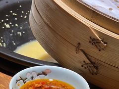 -三个渔夫·蒸汽海鲜(小白楼店)