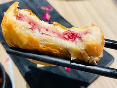 -云味馆·云南菜·云南米线(景田店)